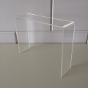 Schoenstandaard